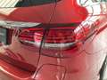 Mercedes-Benz C 300 e T +AMG+Night+KAMERA+AHK+NAVI+Ambiente Rouge - thumbnail 11