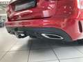 Mercedes-Benz C 300 e T +AMG+Night+KAMERA+AHK+NAVI+Ambiente Rouge - thumbnail 12
