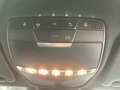Mercedes-Benz C 300 e T +AMG+Night+KAMERA+AHK+NAVI+Ambiente Rouge - thumbnail 19