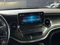 Mercedes-Benz V Classe V 250 d 4MATIC AVANTGARDE ExtraLong Black - thumbnail 12