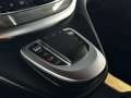 Mercedes-Benz V Classe V 250 d 4MATIC AVANTGARDE ExtraLong Black - thumbnail 14