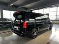 Mercedes-Benz V Classe V 250 d 4MATIC AVANTGARDE ExtraLong Black - thumbnail 6