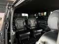 Mercedes-Benz V Classe V 250 d 4MATIC AVANTGARDE ExtraLong Black - thumbnail 21