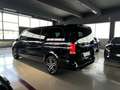 Mercedes-Benz V Classe V 250 d 4MATIC AVANTGARDE ExtraLong Black - thumbnail 3