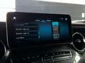 Mercedes-Benz V Classe V 250 d 4MATIC AVANTGARDE ExtraLong Black - thumbnail 17