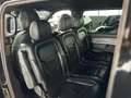 Mercedes-Benz V Classe V 250 d 4MATIC AVANTGARDE ExtraLong Black - thumbnail 19
