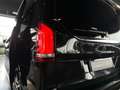 Mercedes-Benz V Classe V 250 d 4MATIC AVANTGARDE ExtraLong Black - thumbnail 7