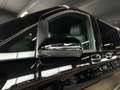 Mercedes-Benz V Classe V 250 d 4MATIC AVANTGARDE ExtraLong Black - thumbnail 10