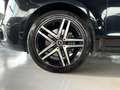 Mercedes-Benz V Classe V 250 d 4MATIC AVANTGARDE ExtraLong Black - thumbnail 9