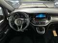 Mercedes-Benz V Classe V 250 d 4MATIC AVANTGARDE ExtraLong Black - thumbnail 11
