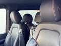 Mercedes-Benz V Classe V 250 d 4MATIC AVANTGARDE ExtraLong Black - thumbnail 25