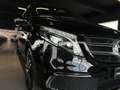 Mercedes-Benz V Classe V 250 d 4MATIC AVANTGARDE ExtraLong Black - thumbnail 8