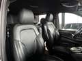 Mercedes-Benz V Classe V 250 d 4MATIC AVANTGARDE ExtraLong Black - thumbnail 20