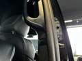 Mercedes-Benz V Classe V 250 d 4MATIC AVANTGARDE ExtraLong Black - thumbnail 24