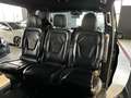 Mercedes-Benz V Classe V 250 d 4MATIC AVANTGARDE ExtraLong Black - thumbnail 18