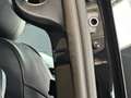Mercedes-Benz V Classe V 250 d 4MATIC AVANTGARDE ExtraLong Black - thumbnail 23