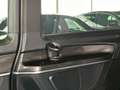 Mercedes-Benz V Classe V 250 d 4MATIC AVANTGARDE ExtraLong Black - thumbnail 22