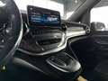 Mercedes-Benz V Classe V 250 d 4MATIC AVANTGARDE ExtraLong Black - thumbnail 13