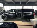 Mercedes-Benz V Classe V 250 d 4MATIC AVANTGARDE ExtraLong Black - thumbnail 4