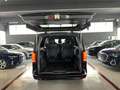 Mercedes-Benz V Classe V 250 d 4MATIC AVANTGARDE ExtraLong Black - thumbnail 5