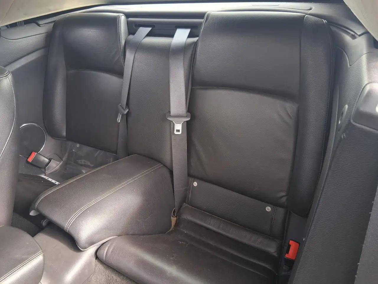 Jaguar XK8 Bild 9