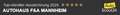 Citroen DS3 DS 3 Performance Line NAVI R.KAMERA TEMP 1HAND Gris - thumbnail 19