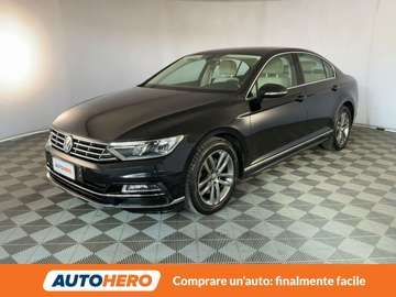 2.0 TDI Business DSG