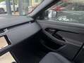 Land Rover Range Rover Evoque Range Rover Evoque P160 FWD/ 360CAM/ VERW/ CARPLAY Blanc - thumbnail 28