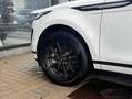 Land Rover Range Rover Evoque Range Rover Evoque P160 FWD/ 360CAM/ VERW/ CARPLAY Wit - thumbnail 12