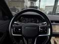 Land Rover Range Rover Evoque Range Rover Evoque P160 FWD/ 360CAM/ VERW/ CARPLAY Blanc - thumbnail 19