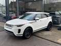 Land Rover Range Rover Evoque Range Rover Evoque P160 FWD/ 360CAM/ VERW/ CARPLAY Wit - thumbnail 2