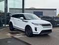 Land Rover Range Rover Evoque Range Rover Evoque P160 FWD/ 360CAM/ VERW/ CARPLAY Wit - thumbnail 4