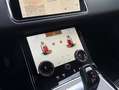Land Rover Range Rover Evoque Range Rover Evoque P160 FWD/ 360CAM/ VERW/ CARPLAY Wit - thumbnail 22