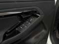 Land Rover Range Rover Evoque Range Rover Evoque P160 FWD/ 360CAM/ VERW/ CARPLAY Wit - thumbnail 14