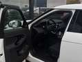 Land Rover Range Rover Evoque Range Rover Evoque P160 FWD/ 360CAM/ VERW/ CARPLAY Wit - thumbnail 13