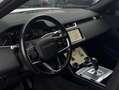 Land Rover Range Rover Evoque Range Rover Evoque P160 FWD/ 360CAM/ VERW/ CARPLAY Wit - thumbnail 15