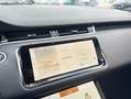Land Rover Range Rover Evoque Range Rover Evoque P160 FWD/ 360CAM/ VERW/ CARPLAY Wit - thumbnail 21