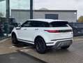 Land Rover Range Rover Evoque Range Rover Evoque P160 FWD/ 360CAM/ VERW/ CARPLAY Wit - thumbnail 9