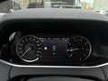 Land Rover Range Rover Evoque Range Rover Evoque P160 FWD/ 360CAM/ VERW/ CARPLAY Wit - thumbnail 20