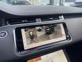 Land Rover Range Rover Evoque Range Rover Evoque P160 FWD/ 360CAM/ VERW/ CARPLAY Wit - thumbnail 25