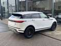 Land Rover Range Rover Evoque Range Rover Evoque P160 FWD/ 360CAM/ VERW/ CARPLAY Wit - thumbnail 11