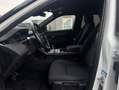Land Rover Range Rover Evoque Range Rover Evoque P160 FWD/ 360CAM/ VERW/ CARPLAY Wit - thumbnail 16