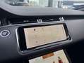 Land Rover Range Rover Evoque Range Rover Evoque P160 FWD/ 360CAM/ VERW/ CARPLAY Wit - thumbnail 23