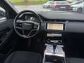 Land Rover Range Rover Evoque Range Rover Evoque P160 FWD/ 360CAM/ VERW/ CARPLAY Blanc - thumbnail 30
