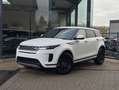 Land Rover Range Rover Evoque Range Rover Evoque P160 FWD/ 360CAM/ VERW/ CARPLAY Wit - thumbnail 1