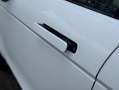 Land Rover Range Rover Evoque Range Rover Evoque P160 FWD/ 360CAM/ VERW/ CARPLAY Blanc - thumbnail 6