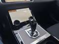 Land Rover Range Rover Evoque Range Rover Evoque P160 FWD/ 360CAM/ VERW/ CARPLAY Blanc - thumbnail 27