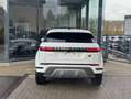 Land Rover Range Rover Evoque Range Rover Evoque P160 FWD/ 360CAM/ VERW/ CARPLAY Wit - thumbnail 10