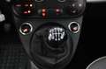 Fiat 500C 1.4 S Blanco - thumbnail 8