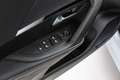 Peugeot e-2008 54kWh Allure Weiß - thumbnail 11